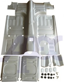 FDM1043CW (1)2